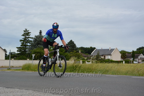 Vendome_2026_Triathlon_Dimanche/2026TV_Dimanche_05372.JPG