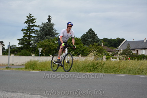 Vendome_2026_Triathlon_Dimanche/2026TV_Dimanche_05374.JPG