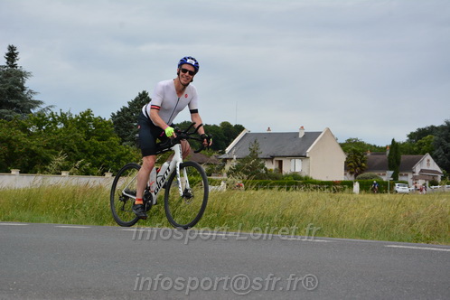 Vendome_2026_Triathlon_Dimanche/2026TV_Dimanche_05375.JPG