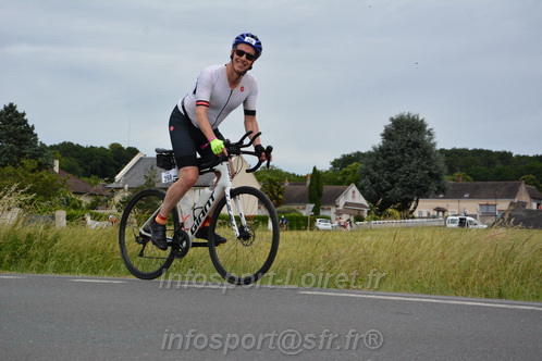 Vendome_2026_Triathlon_Dimanche/2026TV_Dimanche_05376.JPG