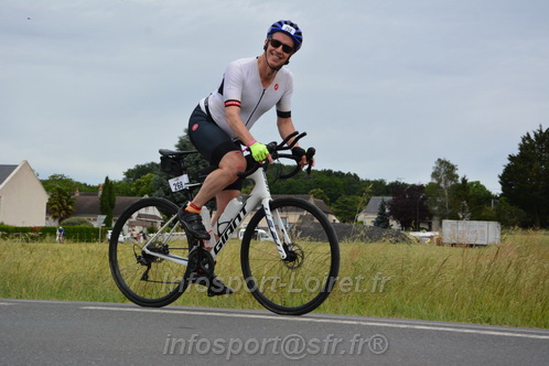 Vendome_2026_Triathlon_Dimanche/2026TV_Dimanche_05377.JPG