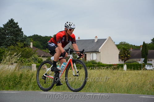 Vendome_2026_Triathlon_Dimanche/2026TV_Dimanche_05380.JPG