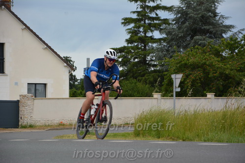 Vendome_2026_Triathlon_Dimanche/2026TV_Dimanche_05381.JPG