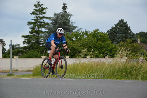 Vendome_2026_Triathlon_Dimanche/2026TV_Dimanche_05382.JPG