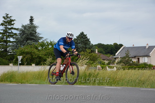 Vendome_2026_Triathlon_Dimanche/2026TV_Dimanche_05383.JPG