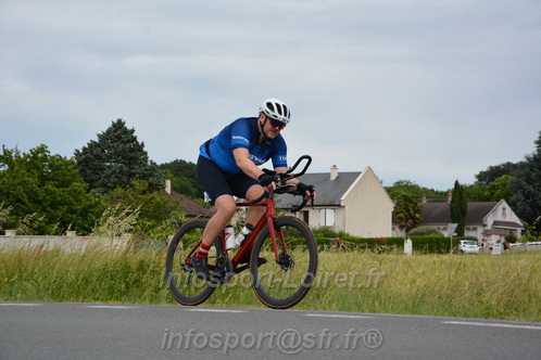 Vendome_2026_Triathlon_Dimanche/2026TV_Dimanche_05384.JPG