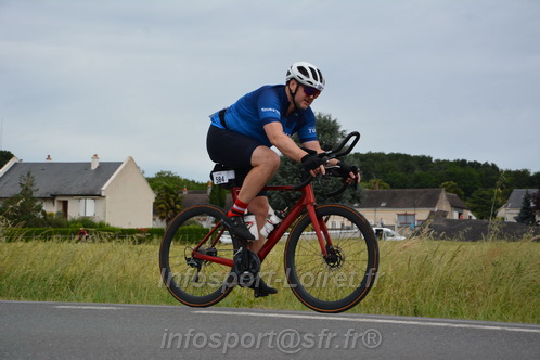 Vendome_2026_Triathlon_Dimanche/2026TV_Dimanche_05385.JPG
