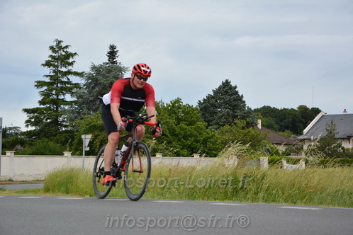 Vendome_2026_Triathlon_Dimanche/2026TV_Dimanche_05387.JPG