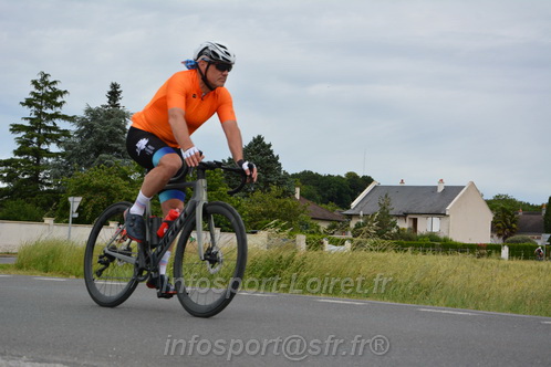 Vendome_2026_Triathlon_Dimanche/2026TV_Dimanche_05389.JPG