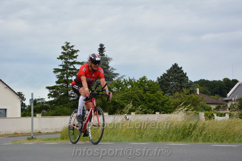 Vendome_2026_Triathlon_Dimanche/2026TV_Dimanche_05392.JPG