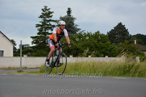 Vendome_2026_Triathlon_Dimanche/2026TV_Dimanche_05395.JPG