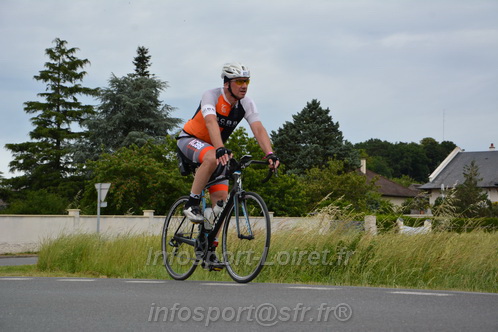 Vendome_2026_Triathlon_Dimanche/2026TV_Dimanche_05396.JPG