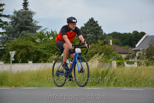 Vendome_2026_Triathlon_Dimanche/2026TV_Dimanche_05399.JPG