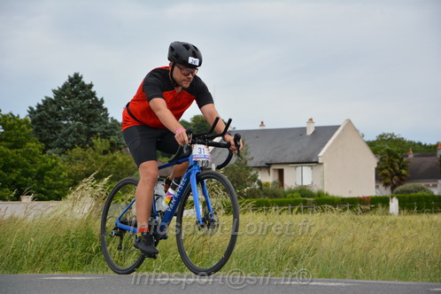 Vendome_2026_Triathlon_Dimanche/2026TV_Dimanche_05400.JPG