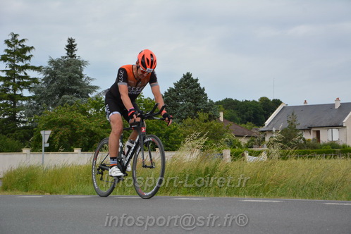 Vendome_2026_Triathlon_Dimanche/2026TV_Dimanche_05401.JPG