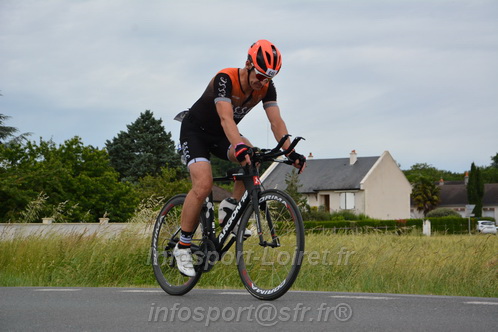 Vendome_2026_Triathlon_Dimanche/2026TV_Dimanche_05402.JPG