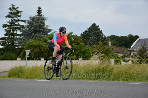 Vendome_2026_Triathlon_Dimanche/2026TV_Dimanche_05404.JPG