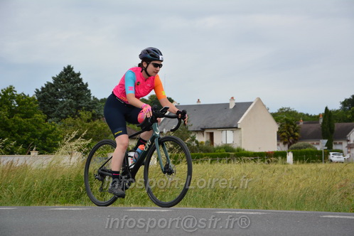 Vendome_2026_Triathlon_Dimanche/2026TV_Dimanche_05405.JPG