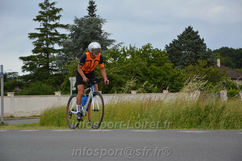 Vendome_2026_Triathlon_Dimanche/2026TV_Dimanche_05410.JPG