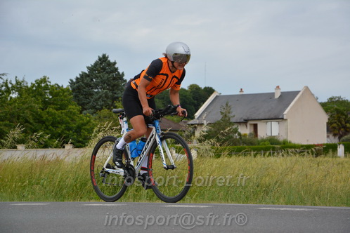 Vendome_2026_Triathlon_Dimanche/2026TV_Dimanche_05411.JPG