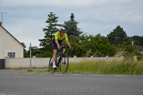 Vendome_2026_Triathlon_Dimanche/2026TV_Dimanche_05413.JPG