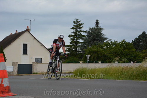Vendome_2026_Triathlon_Dimanche/2026TV_Dimanche_05416.JPG