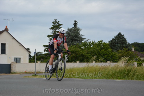 Vendome_2026_Triathlon_Dimanche/2026TV_Dimanche_05417.JPG