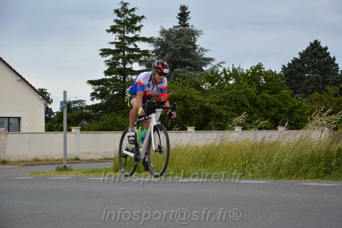 Vendome_2026_Triathlon_Dimanche/2026TV_Dimanche_05420.JPG