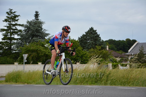 Vendome_2026_Triathlon_Dimanche/2026TV_Dimanche_05421.JPG