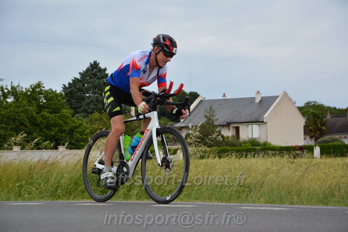 Vendome_2026_Triathlon_Dimanche/2026TV_Dimanche_05422.JPG