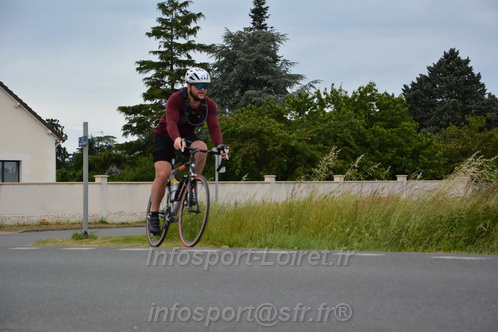 Vendome_2026_Triathlon_Dimanche/2026TV_Dimanche_05424.JPG