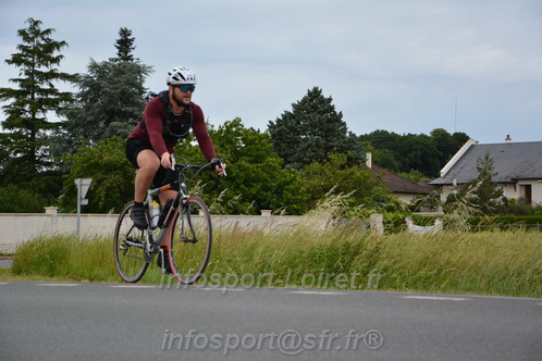 Vendome_2026_Triathlon_Dimanche/2026TV_Dimanche_05425.JPG