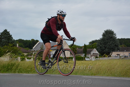 Vendome_2026_Triathlon_Dimanche/2026TV_Dimanche_05427.JPG