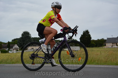 Vendome_2026_Triathlon_Dimanche/2026TV_Dimanche_05431.JPG