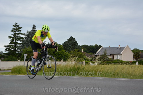 Vendome_2026_Triathlon_Dimanche/2026TV_Dimanche_05432.JPG