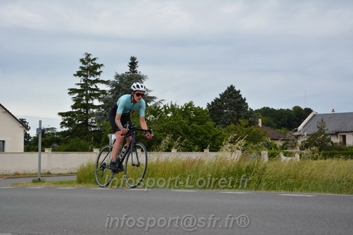 Vendome_2026_Triathlon_Dimanche/2026TV_Dimanche_05435.JPG