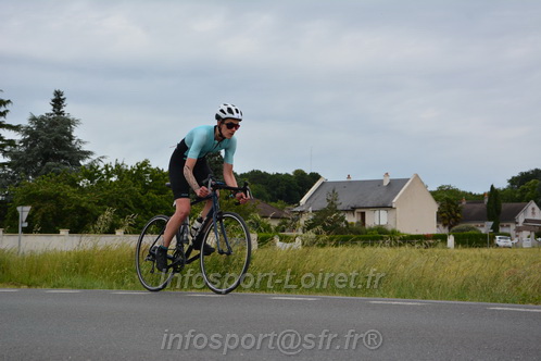 Vendome_2026_Triathlon_Dimanche/2026TV_Dimanche_05436.JPG