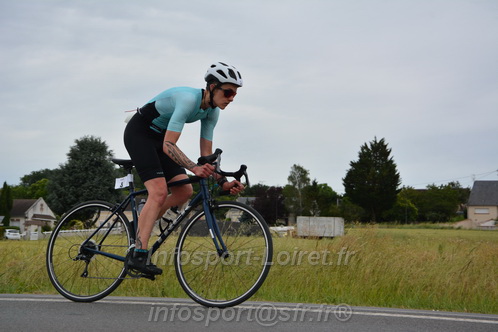 Vendome_2026_Triathlon_Dimanche/2026TV_Dimanche_05438.JPG