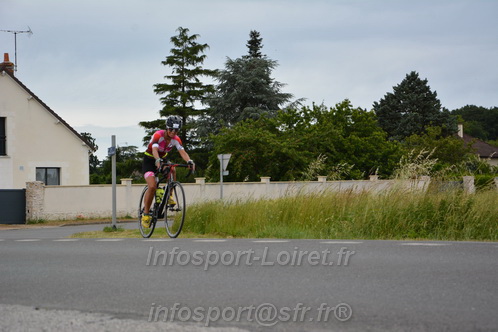 Vendome_2026_Triathlon_Dimanche/2026TV_Dimanche_05439.JPG