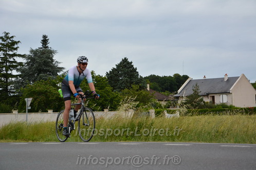 Vendome_2026_Triathlon_Dimanche/2026TV_Dimanche_05443.JPG