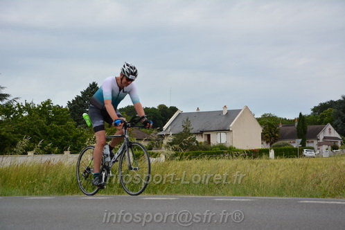 Vendome_2026_Triathlon_Dimanche/2026TV_Dimanche_05444.JPG