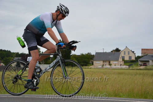Vendome_2026_Triathlon_Dimanche/2026TV_Dimanche_05445.JPG
