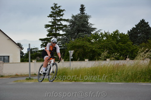 Vendome_2026_Triathlon_Dimanche/2026TV_Dimanche_05446.JPG