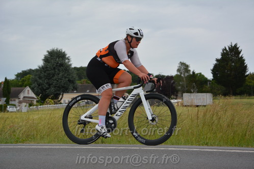 Vendome_2026_Triathlon_Dimanche/2026TV_Dimanche_05447.JPG
