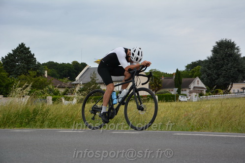 Vendome_2026_Triathlon_Dimanche/2026TV_Dimanche_05448.JPG