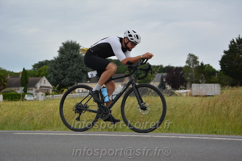 Vendome_2026_Triathlon_Dimanche/2026TV_Dimanche_05449.JPG