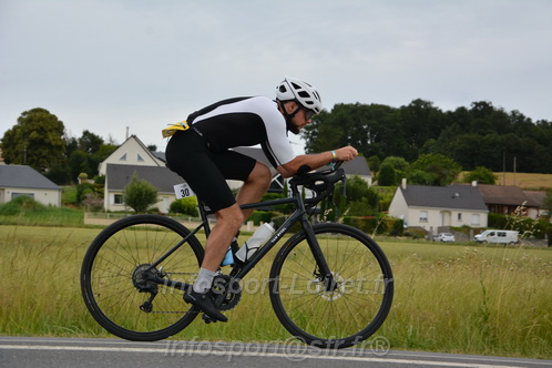 Vendome_2026_Triathlon_Dimanche/2026TV_Dimanche_05451.JPG