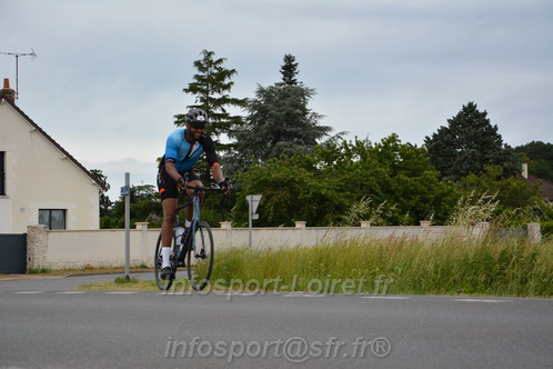 Vendome_2026_Triathlon_Dimanche/2026TV_Dimanche_05452.JPG