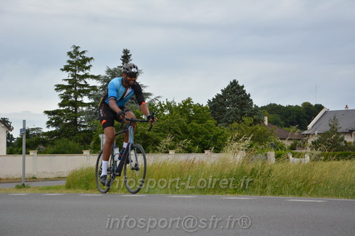 Vendome_2026_Triathlon_Dimanche/2026TV_Dimanche_05453.JPG