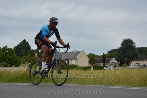 Vendome_2026_Triathlon_Dimanche/2026TV_Dimanche_05455.JPG